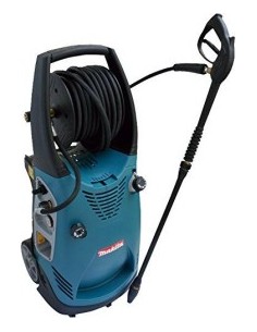 Pressure Washer HW131