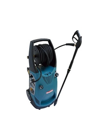 Pressure Washer HW131