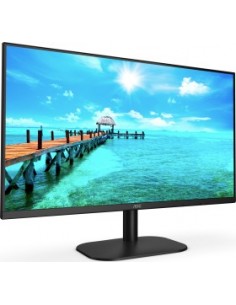 24B2XDA, LED monitor 2