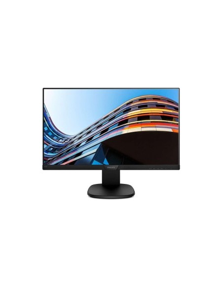 243S7EYMB / 00 LED monitor