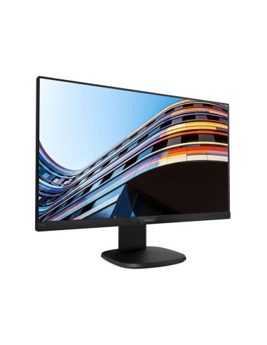 243S7EYMB / 00 LED monitor