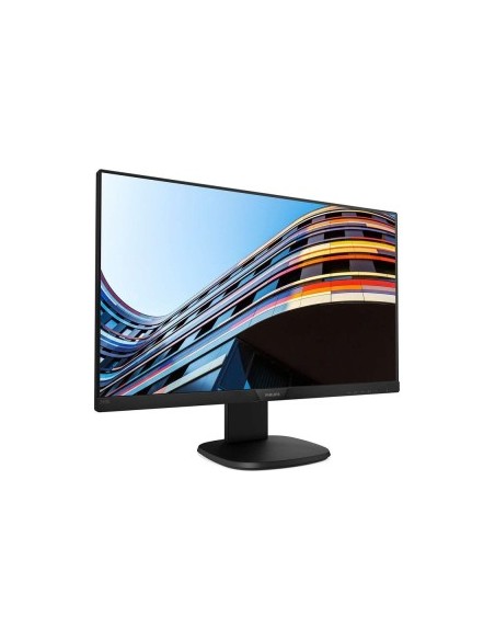 243S7EYMB / 00 LED monitor