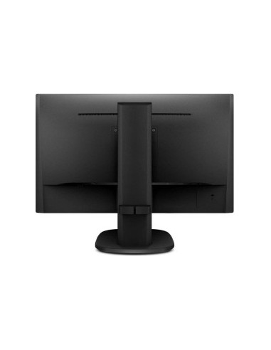 243S7EYMB / 00 LED monitor