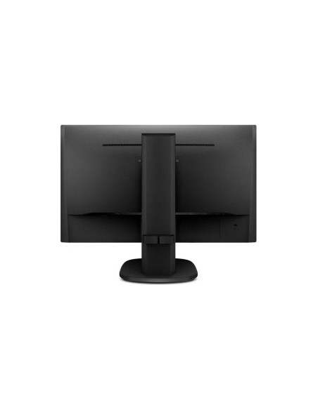 243S7EYMB / 00 LED monitor