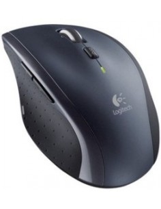 Wireless Mouse M705, mouse