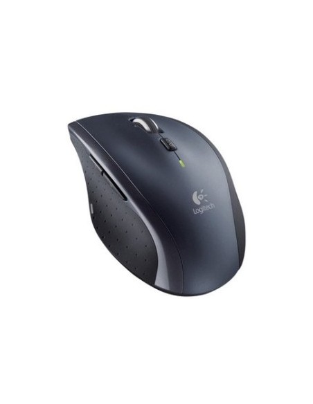 Wireless Mouse M705, mouse