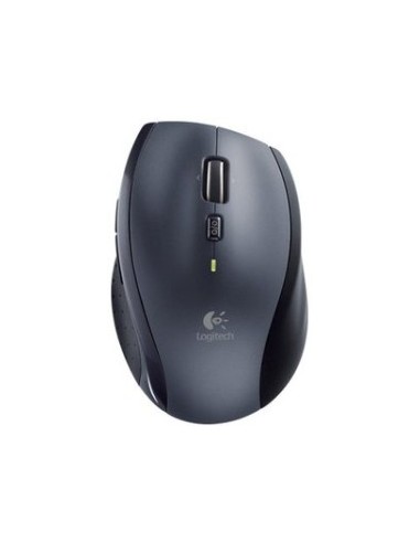 Wireless Mouse M705, mouse