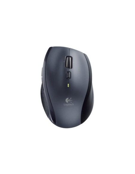 Wireless Mouse M705, mouse