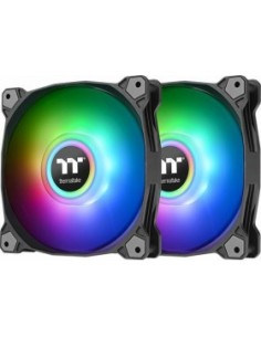 Pure Duo 14 ARGB Sync radiator fan, case fan