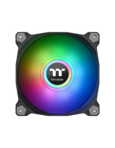 Pure Duo 14 ARGB Sync radiator fan, case fan