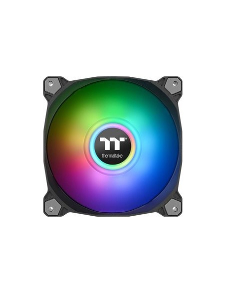 Pure Duo 14 ARGB Sync radiator fan, case fan