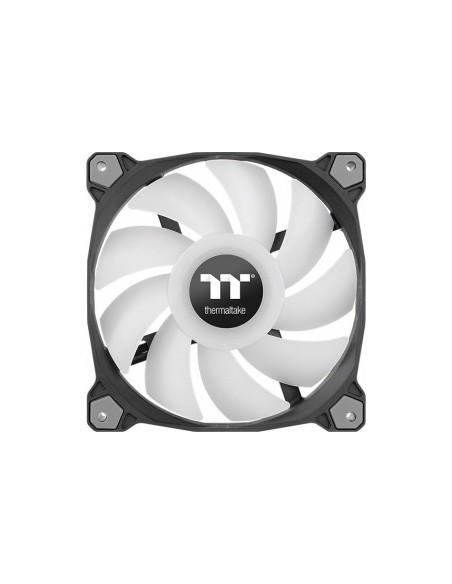 Pure Duo 14 ARGB Sync radiator fan, case fan