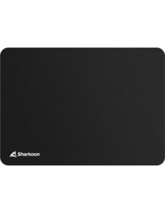 1337 V2 Gaming Mat L, gaming mouse pad