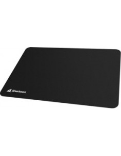 1337 V2 Gaming Mat L, gaming mouse pad 2