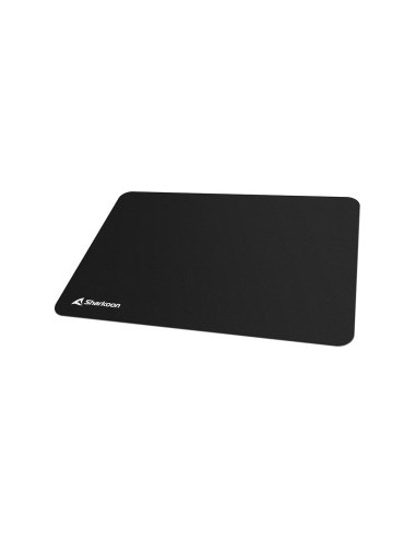 1337 V2 Gaming Mat L, gaming mouse pad