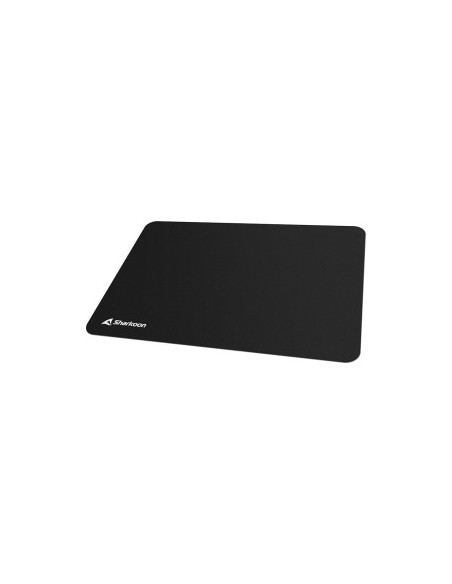 1337 V2 Gaming Mat L, gaming mouse pad