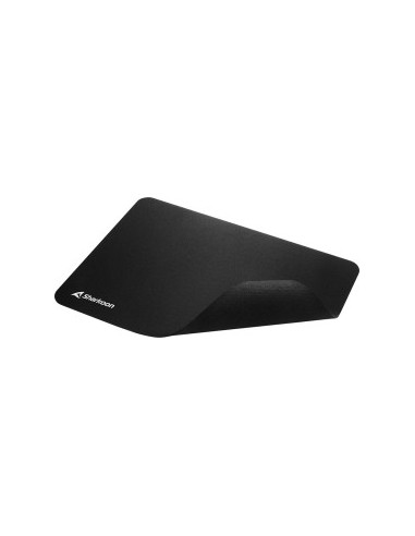 1337 V2 Gaming Mat L, gaming mouse pad