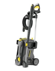 HD 5/11 P Plus Pressure Washer