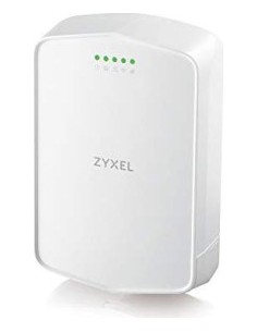 LTE7240-M403, routers