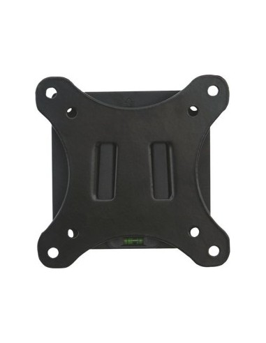 Universal wall bracket for monitors