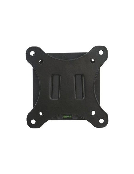 Universal wall bracket for monitors