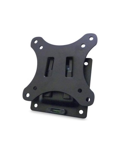 Universal wall bracket for monitors