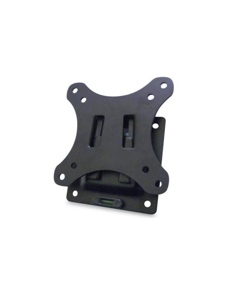 Universal wall bracket for monitors