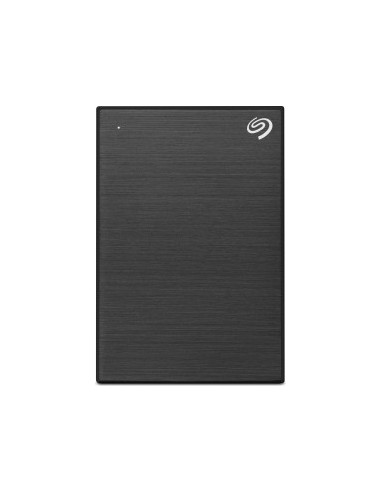 OneTouch Portable 1TB External Hard Drive