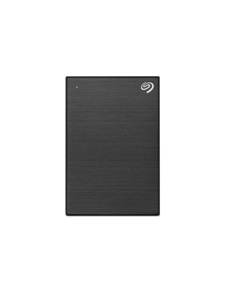 OneTouch Portable 1TB External Hard Drive