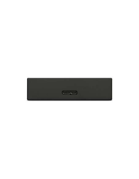 OneTouch Portable 1TB External Hard Drive