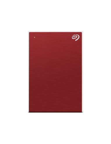 OneTouch Portable 1TB External Hard Drive