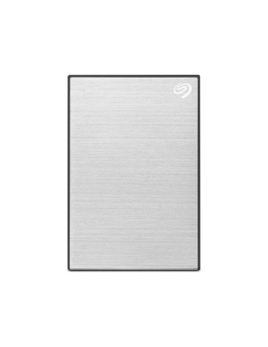 OneTouch Portable 2 TB External Hard Drive