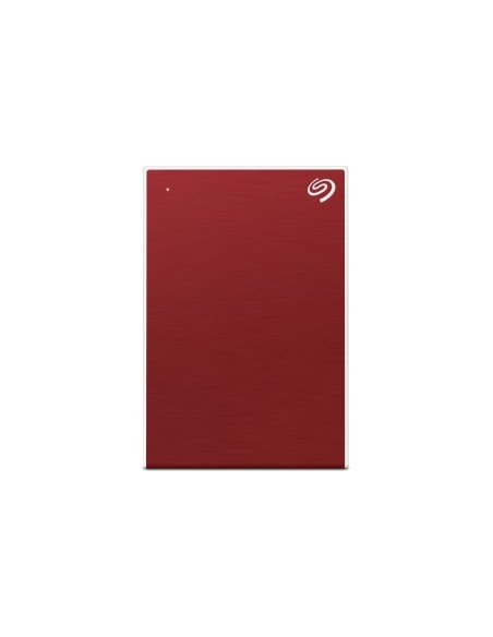 OneTouch Portable 5 TB External Hard Drive