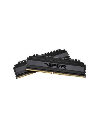 DIMM 16 GB DDR4-3600 kit memory