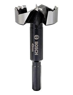 Forstner bit wavy, Ø 45mm