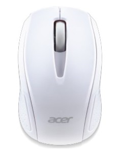 G69 RF2.4G, mouse