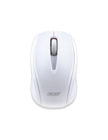 G69 RF2.4G, mouse