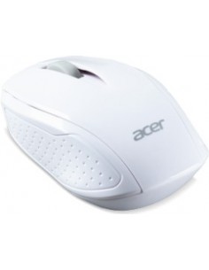 G69 RF2.4G, mouse 2