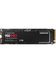 980 PRO 1 TB, SSD