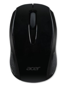 G69 RF2.4G, mouse