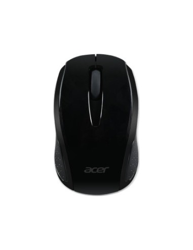 G69 RF2.4G, mouse