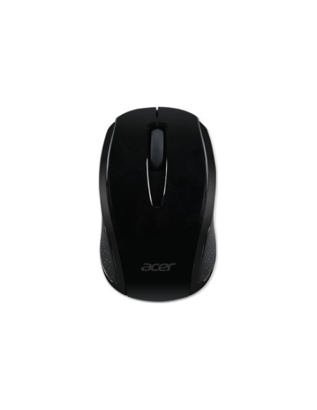 G69 RF2.4G, mouse