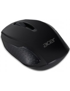 G69 RF2.4G, mouse 2