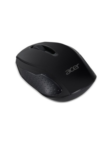 G69 RF2.4G, mouse