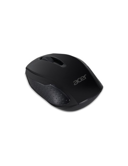G69 RF2.4G, mouse