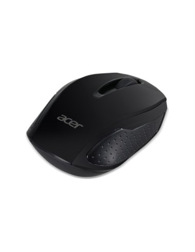 G69 RF2.4G, mouse