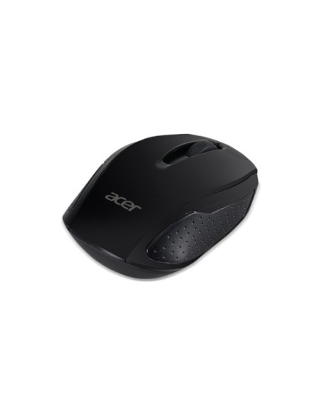 G69 RF2.4G, mouse