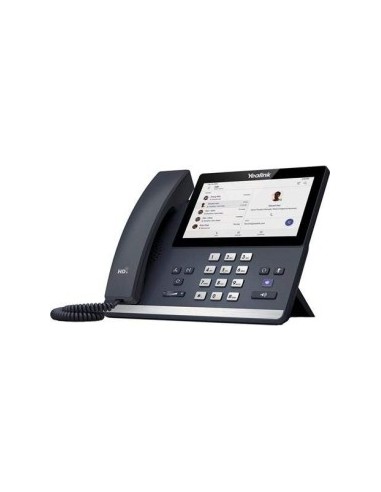 SIP MP56 teams VoIP phone