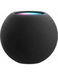 Homepod mini, speakers
