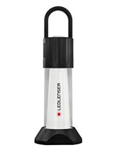 ML6 Connect WL, LED light